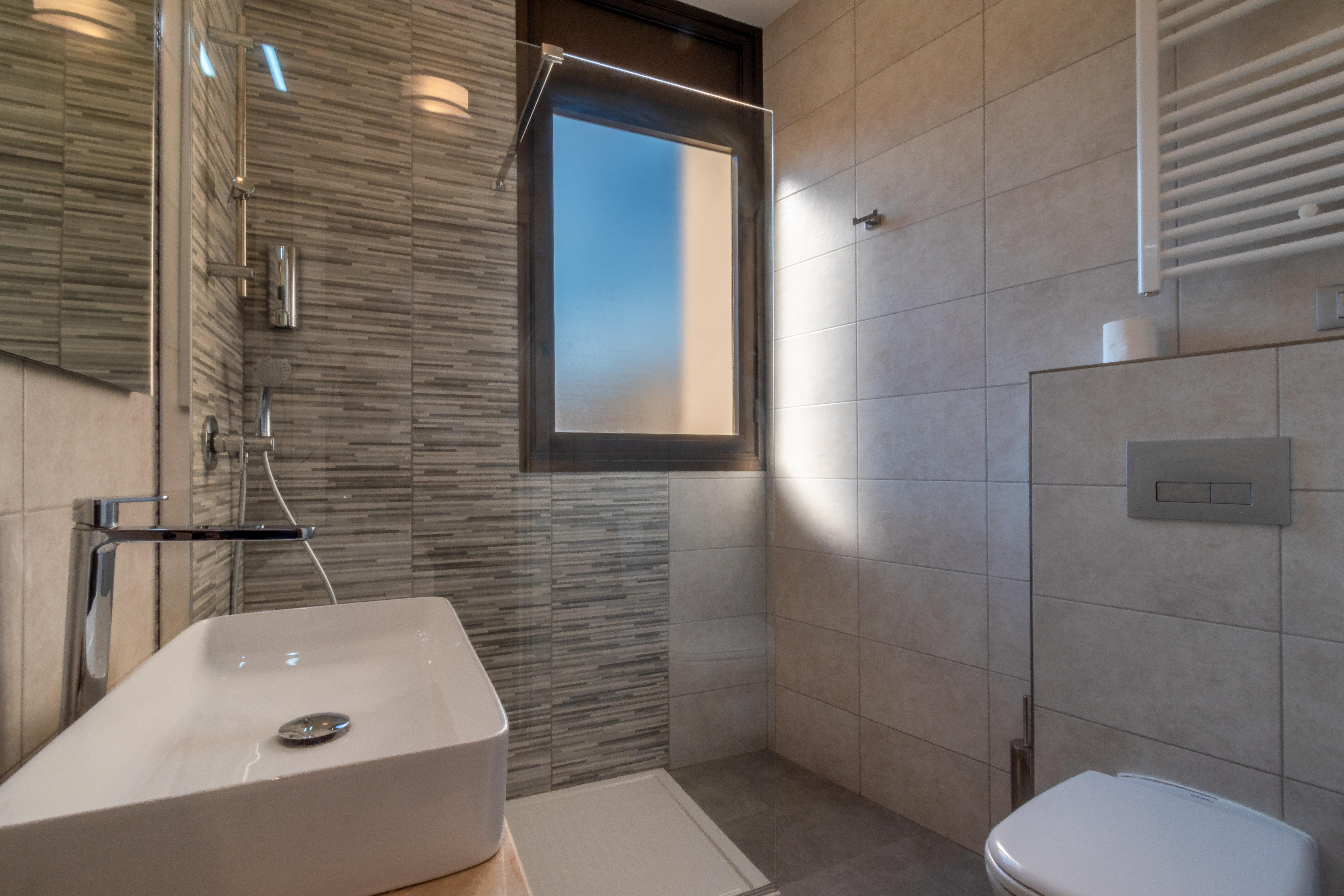 Hotel Bahia Villeneuve-Loubet Buitenkant foto