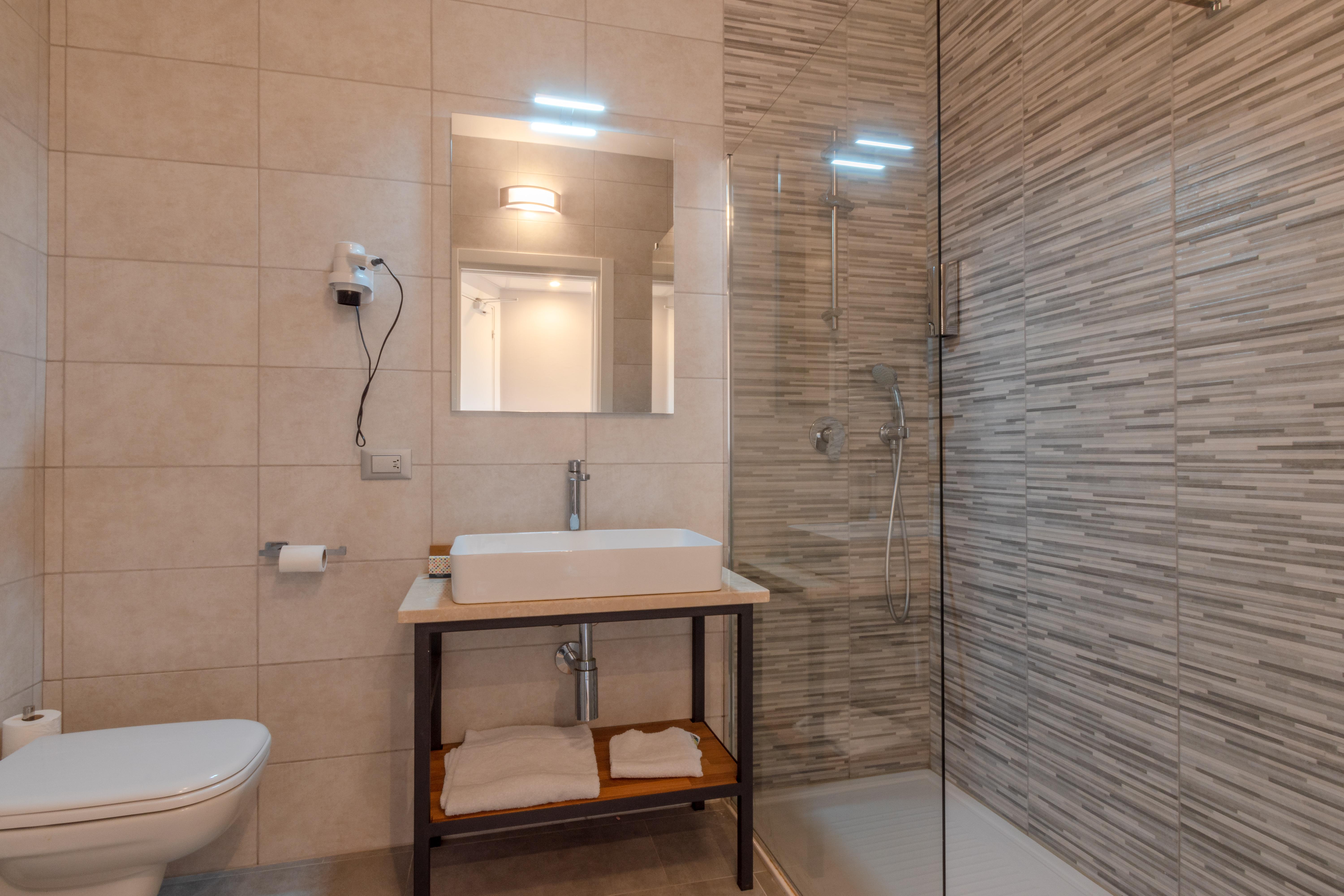 Hotel Bahia Villeneuve-Loubet Buitenkant foto
